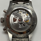 IWC Pilot’s watch 43.0 IW378002