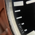 IWC Pilot’s watch 43.0 IW378002