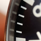 IWC Pilot’s watch 43.0 IW378002