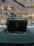 Saint laurent 498779D420N1242