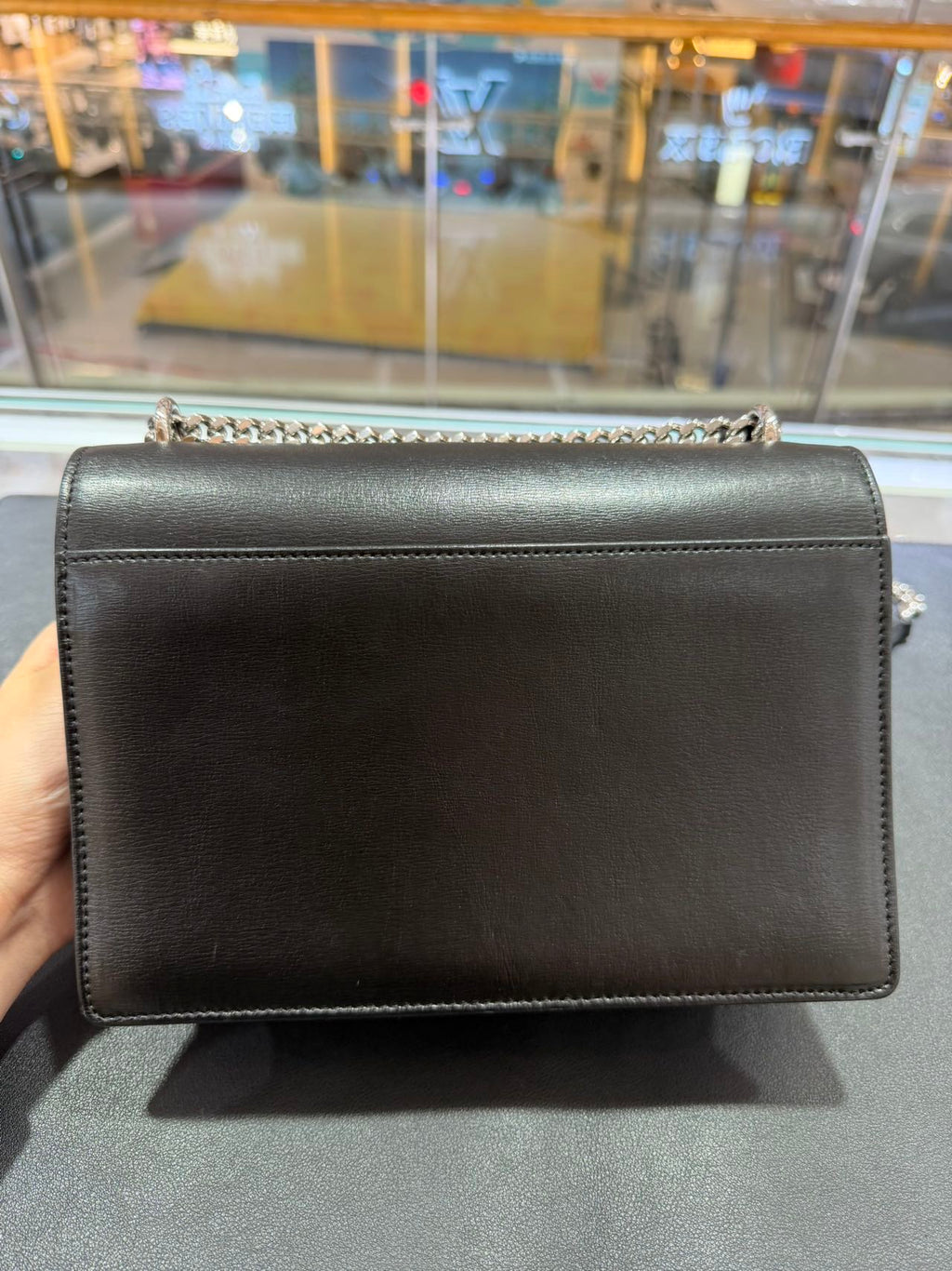 Saint laurent 498779D420N1242
