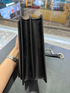 Saint laurent 498779D420N1242