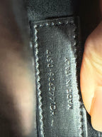 Saint laurent 498779D420N1242