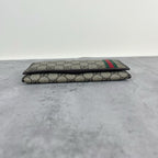 Gucci Canvas 212186-KGD8R-9791