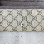 Gucci Canvas 212186-KGD8R-9791