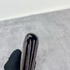 Gucci Canvas 212186-KGD8R-9791