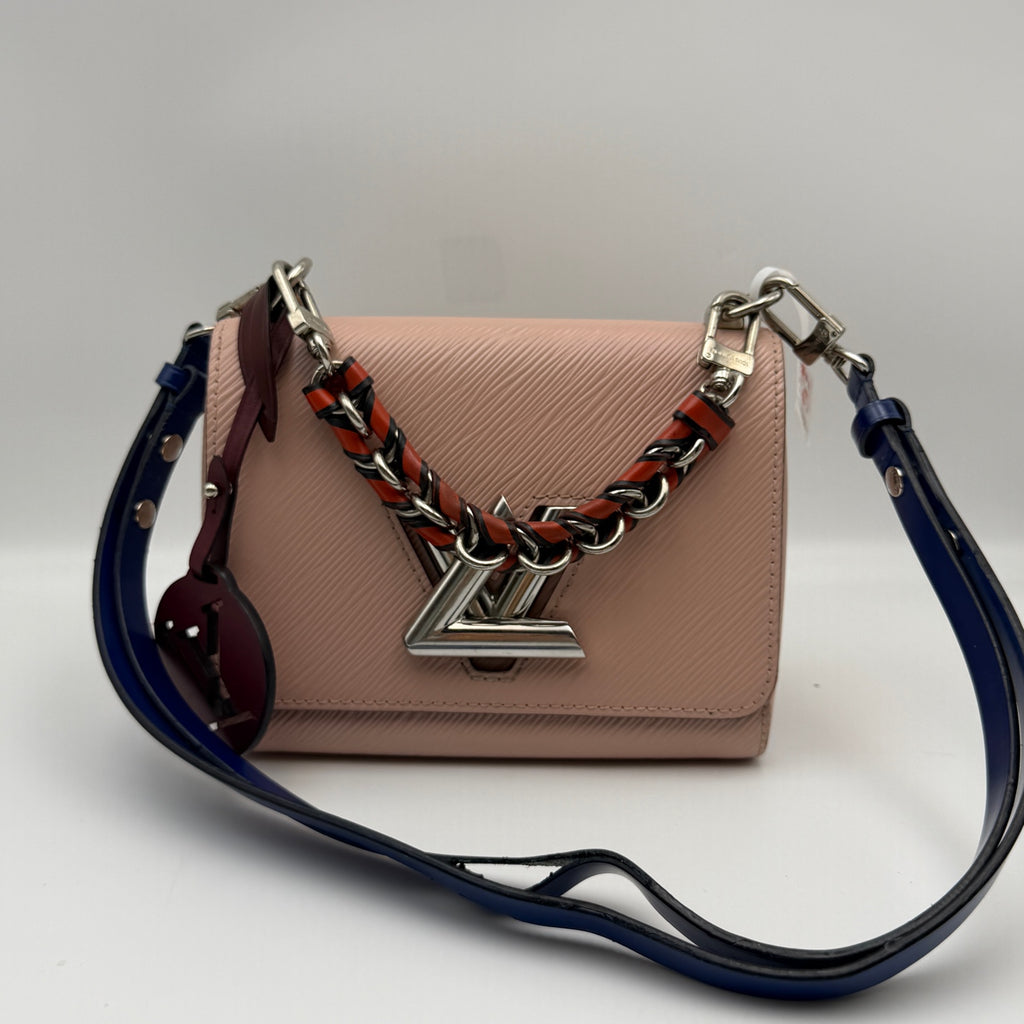 Louis Vuitton 19.0x 15.0x 9.0 cm M53923