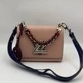 Louis Vuitton 19.0x 15.0x 9.0 cm M53923