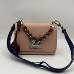 Louis Vuitton 19.0x 15.0x 9.0 cm M53923