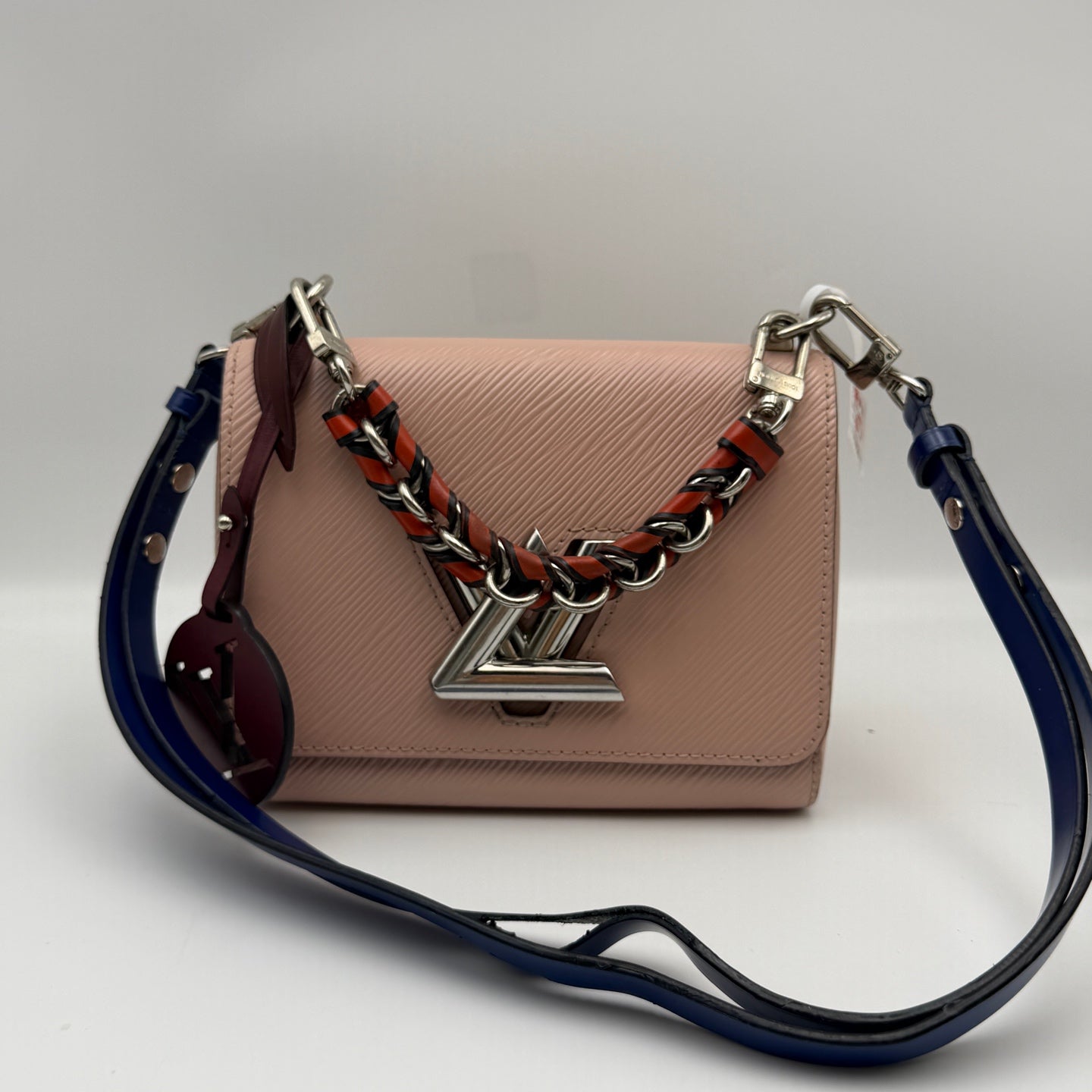 Louis Vuitton 19.0x 15.0x 9.0 cm M53923