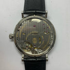 IWC Portofino 45 millimeters IW510102