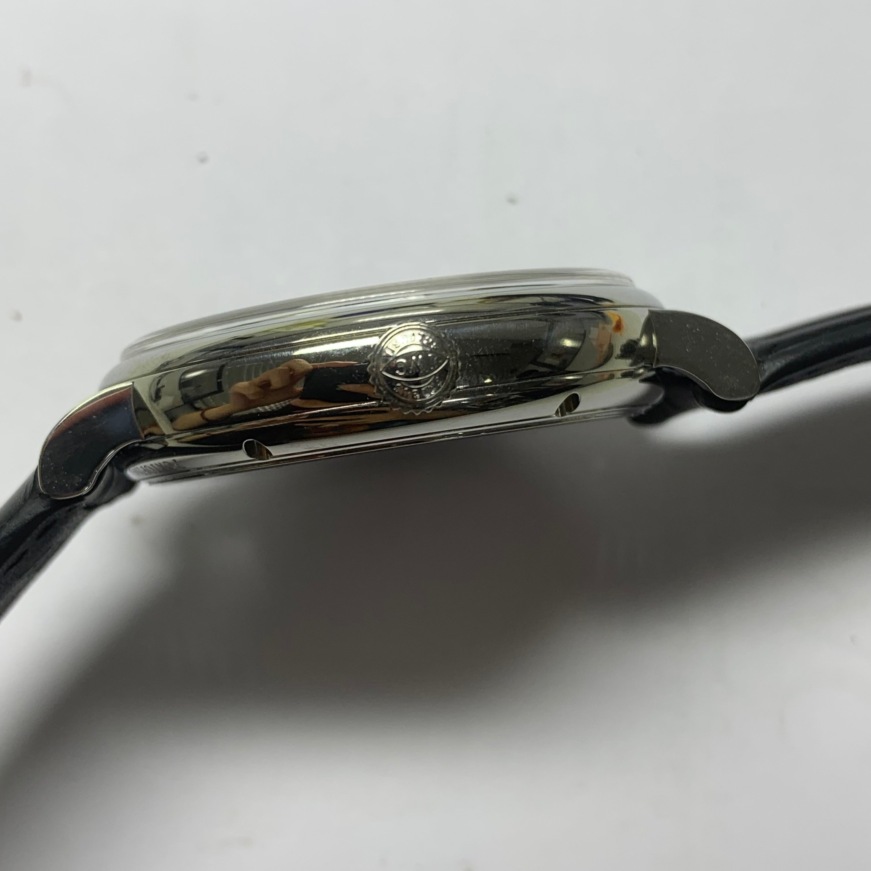 IWC Portofino 45 millimeters IW510102