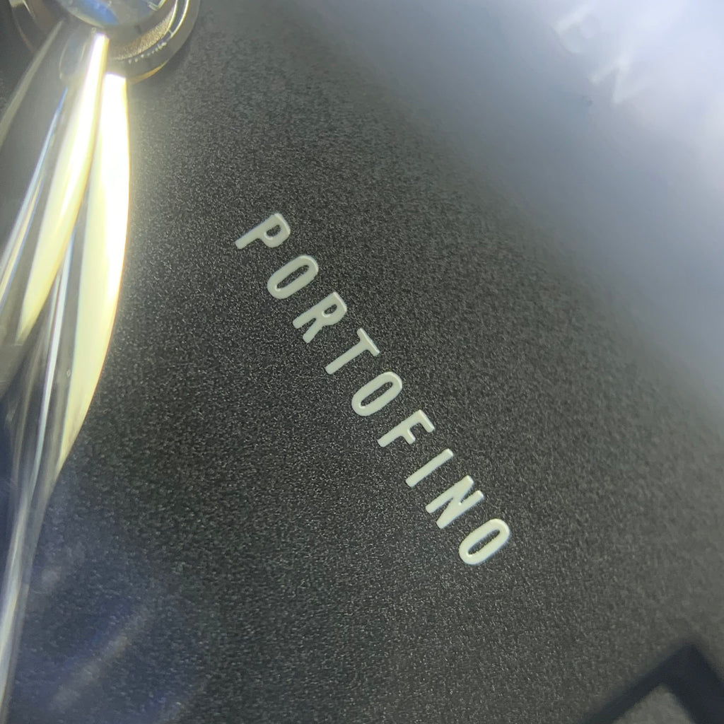 IWC Portofino 45 millimeters IW510102