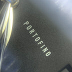 IWC Portofino 45 millimeters IW510102