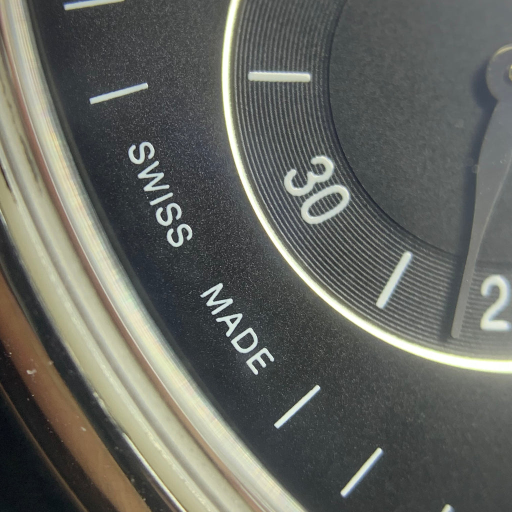 IWC Portofino 45 millimeters IW510102