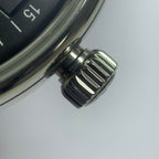 IWC Portofino 45 millimeters IW510102