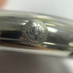 IWC Portofino 45 millimeters IW510102