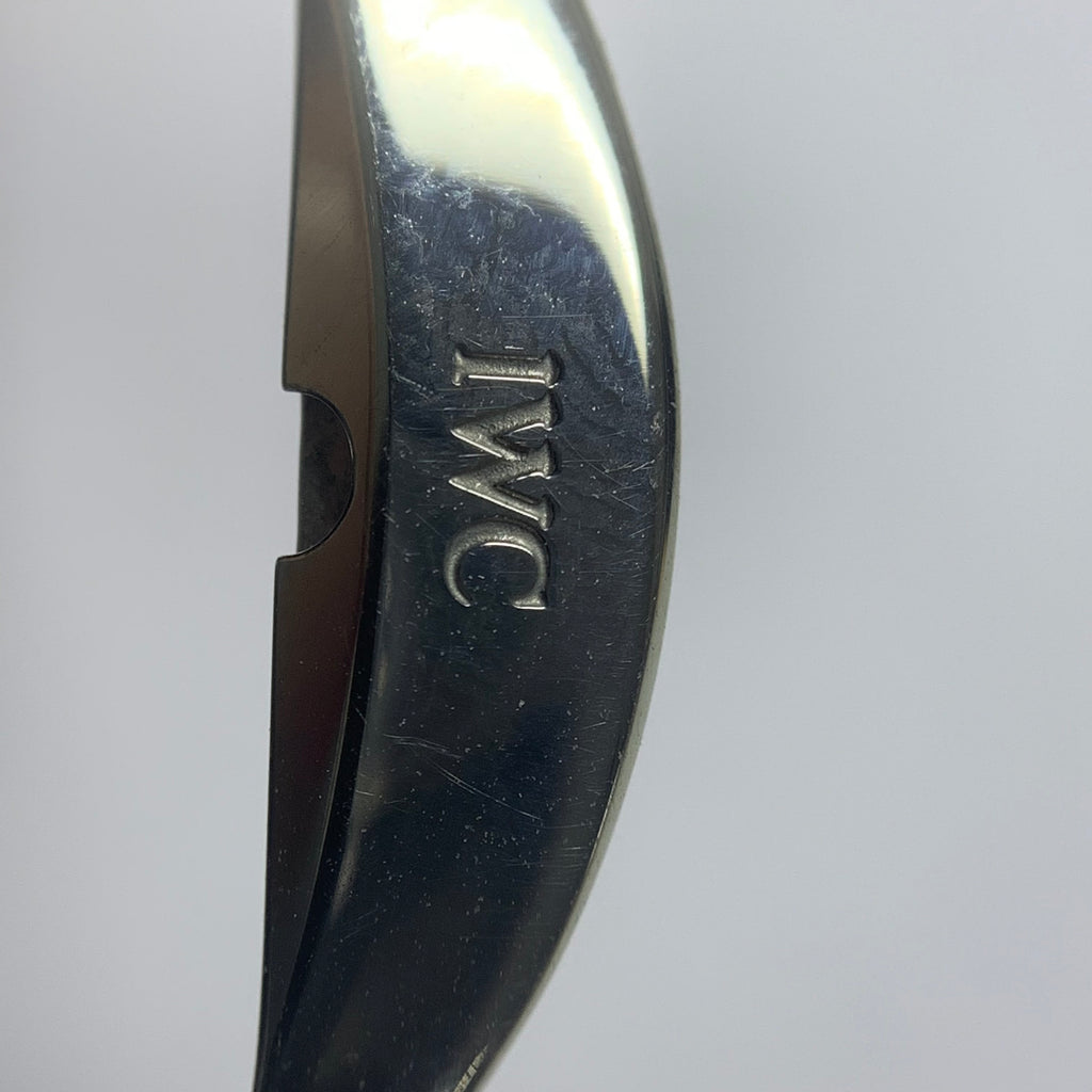 IWC Portofino 45 millimeters IW510102