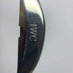 IWC Portofino 45 millimeters IW510102