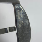 IWC Portofino 45 millimeters IW510102
