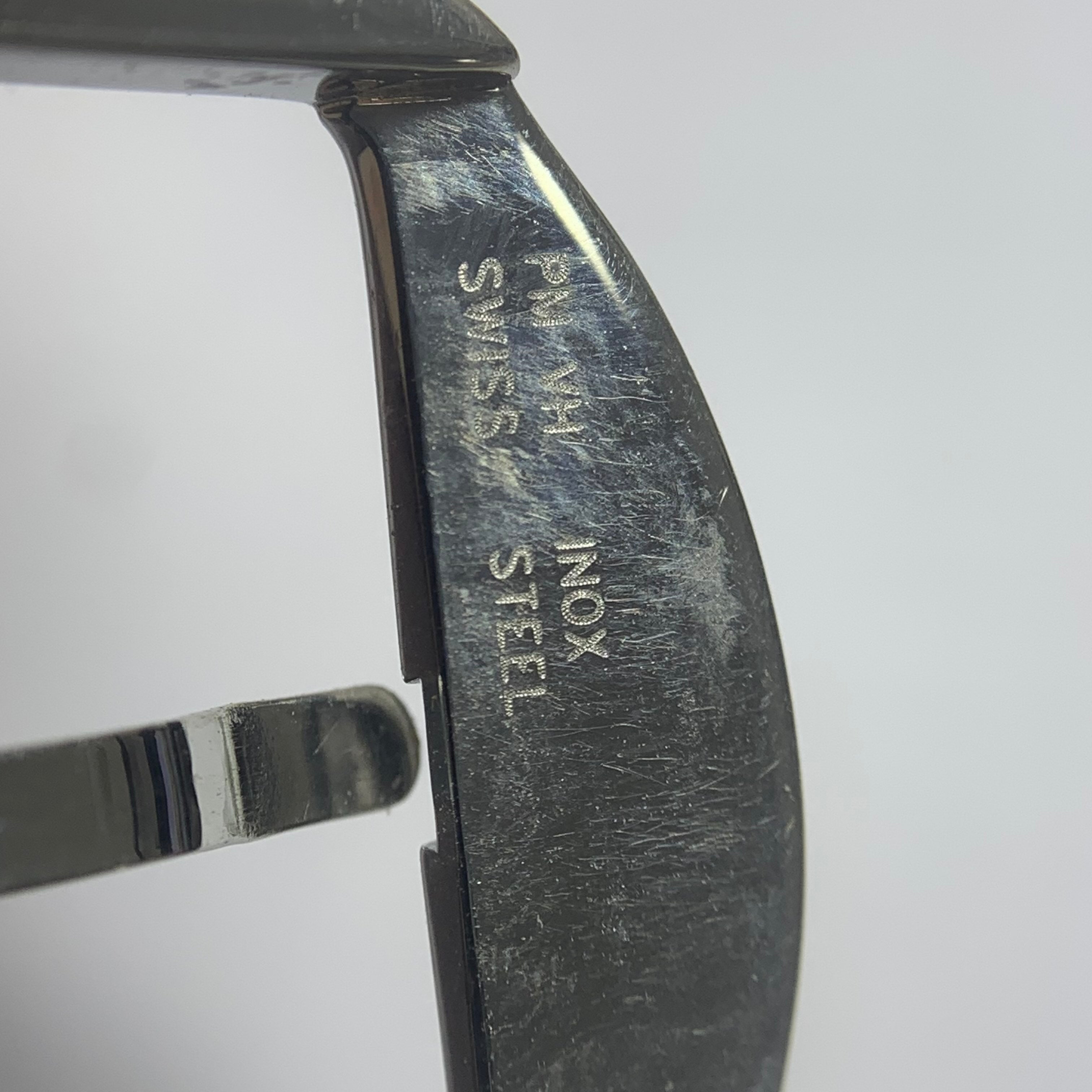 IWC Portofino 45 millimeters IW510102