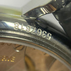 IWC Portofino 45 millimeters IW510102