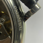 IWC Portofino 45 millimeters IW510102