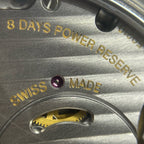 IWC Portofino 45 millimeters IW510102