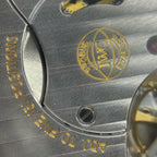 IWC Portofino 45 millimeters IW510102