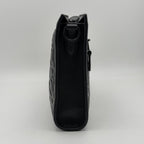 Coach Crossbody bag Leather Crossbody CP455_BLK