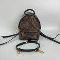Louis Vuitton Backpack
