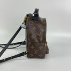 Louis Vuitton Backpack