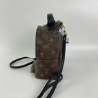 Louis Vuitton Backpack
