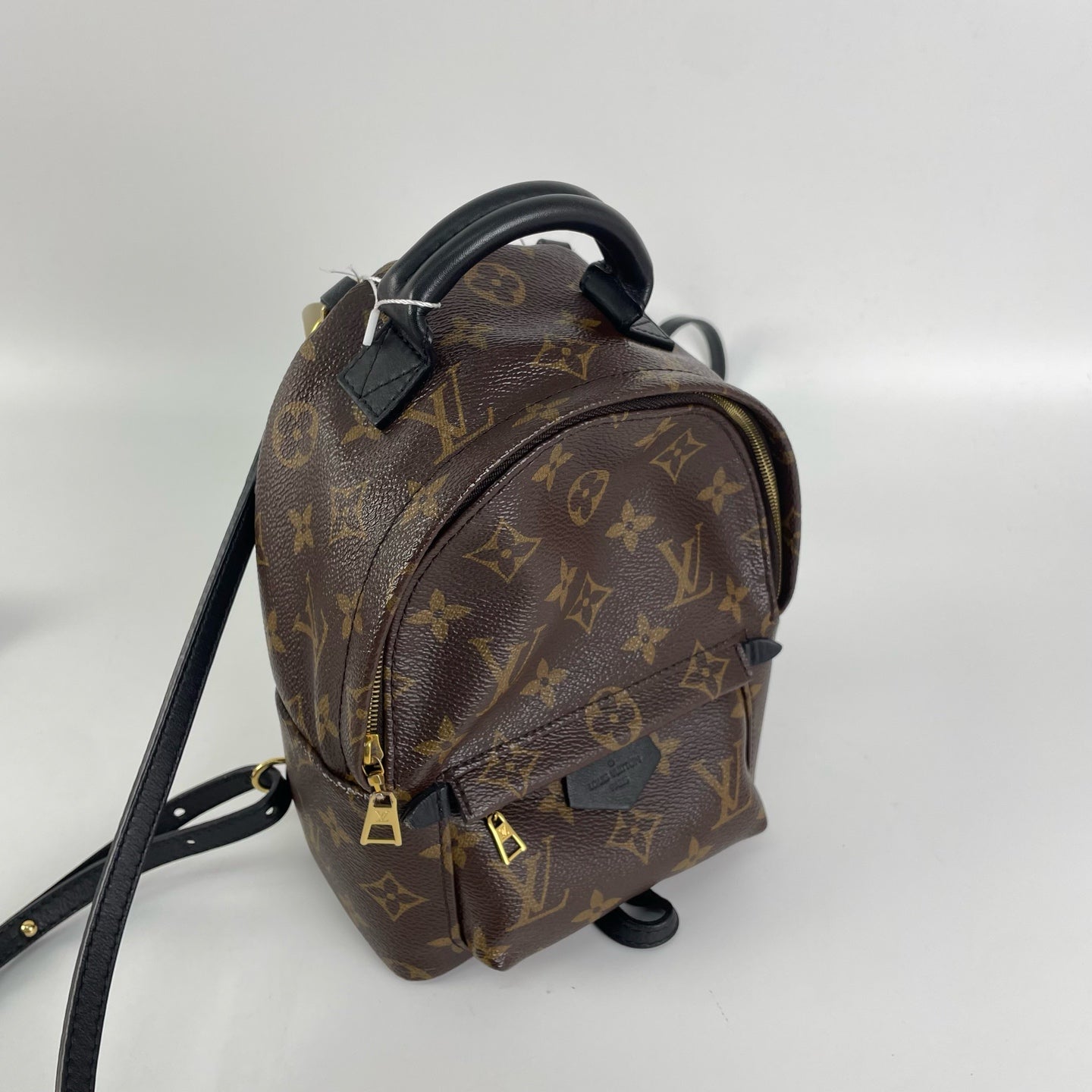 Louis Vuitton Backpack