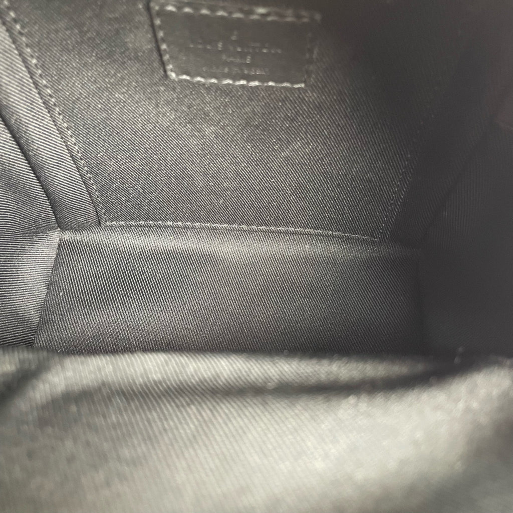 Louis Vuitton Backpack