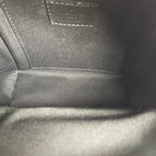 Louis Vuitton Backpack