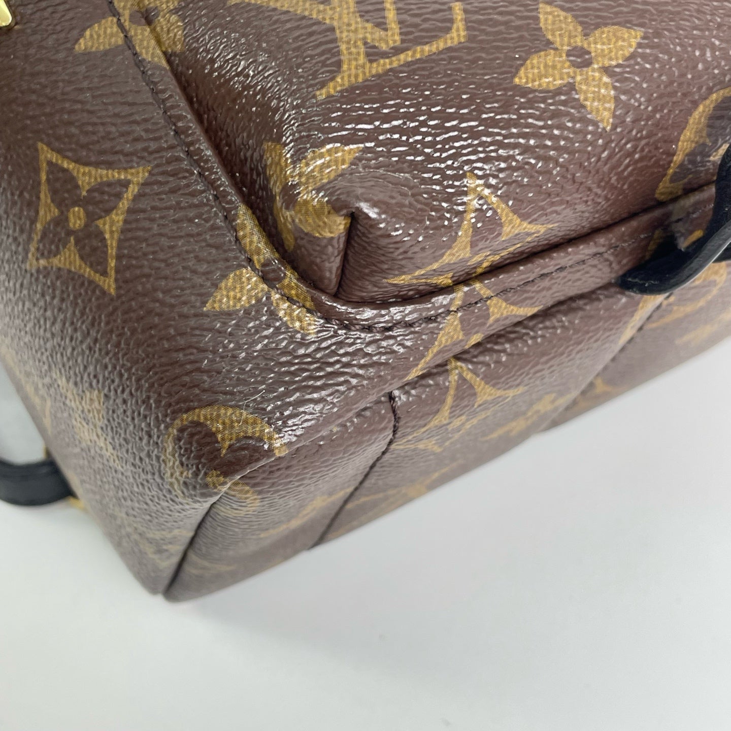 Louis Vuitton Backpack