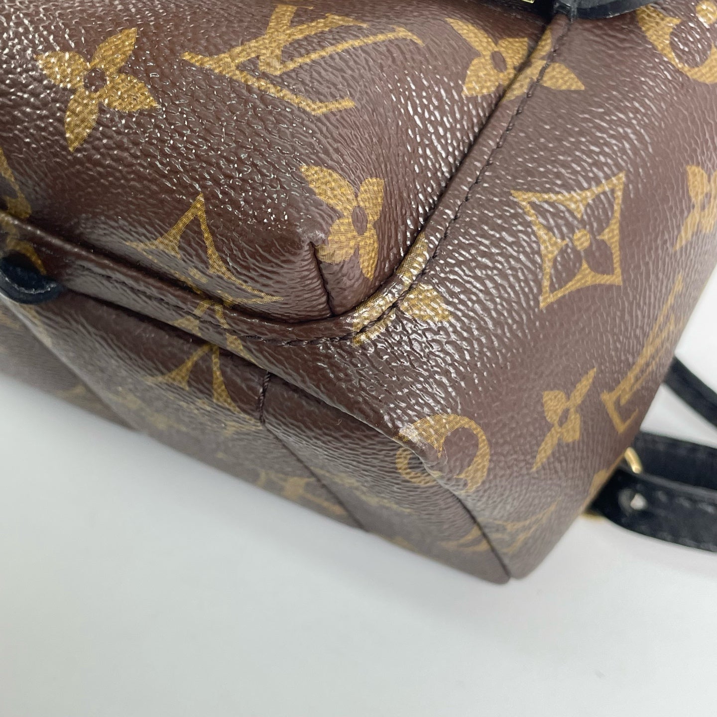 Louis Vuitton Backpack