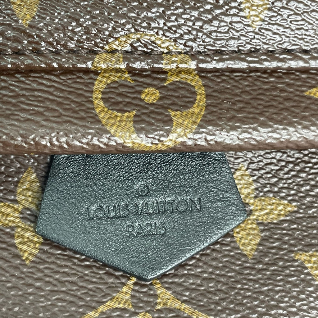 Louis Vuitton Backpack