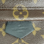 Louis Vuitton Backpack