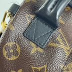Louis Vuitton Backpack