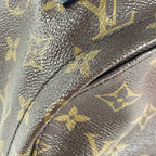 Louis Vuitton Backpack