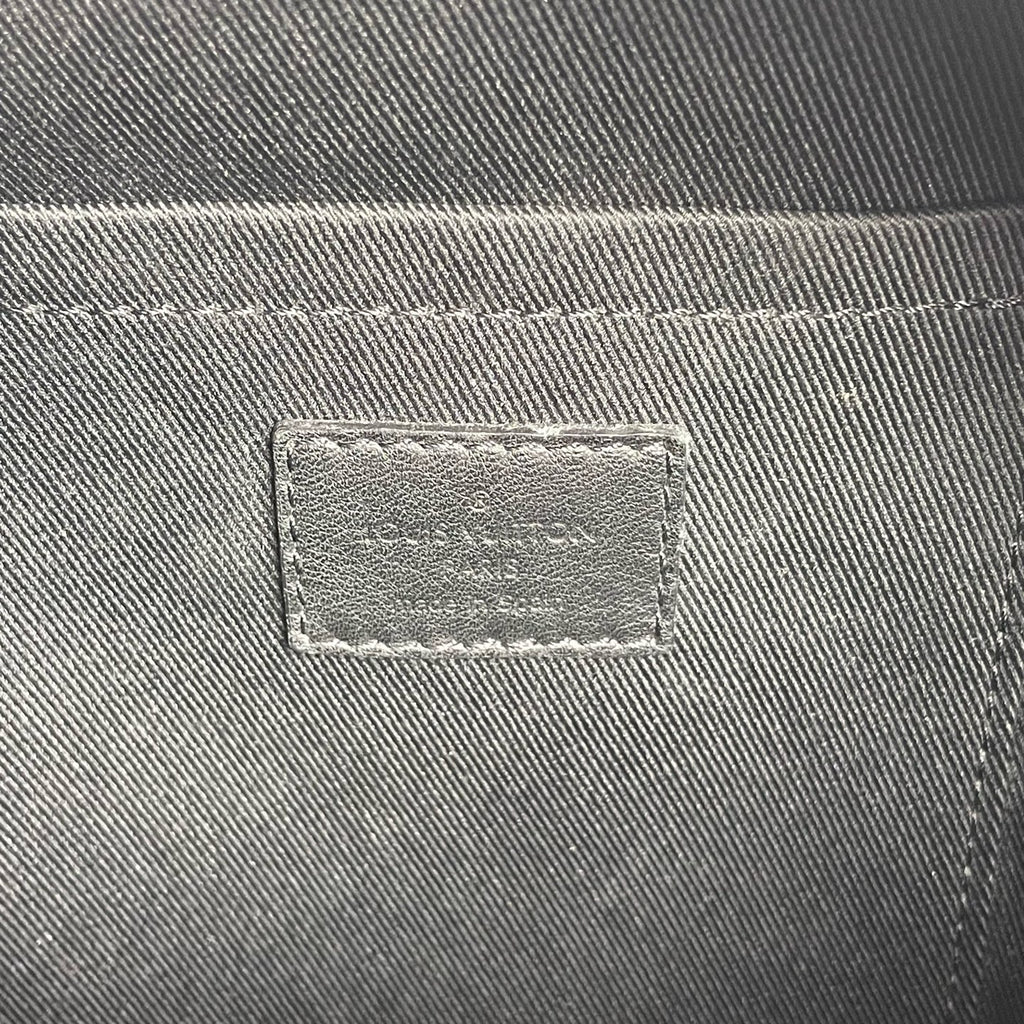Louis Vuitton Backpack