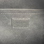 Louis Vuitton Backpack