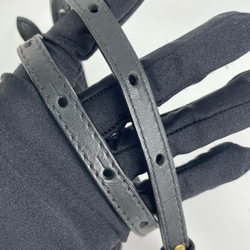 Louis Vuitton Backpack
