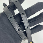 Louis Vuitton Backpack