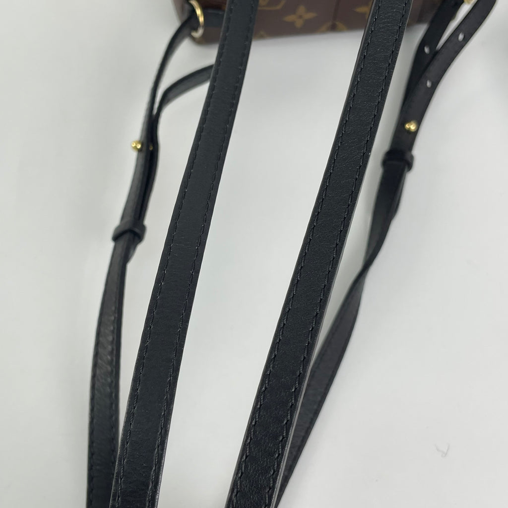Louis Vuitton Backpack