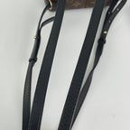 Louis Vuitton Backpack