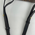 Louis Vuitton Backpack