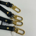 Louis Vuitton Backpack
